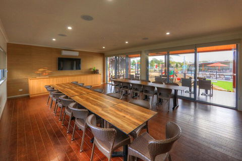 Ingenia Holidays Rivershore - Great Ocean Road Tourism 7