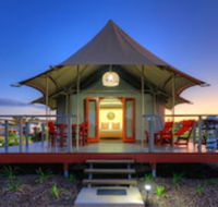 Ingenia Holidays Rivershore - Great Ocean Road Tourism