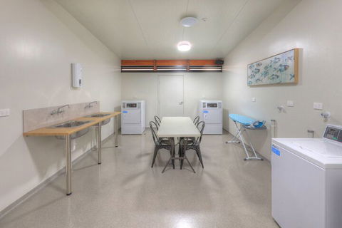 Ingenia Holidays Rivershore - Great Ocean Road Tourism 6