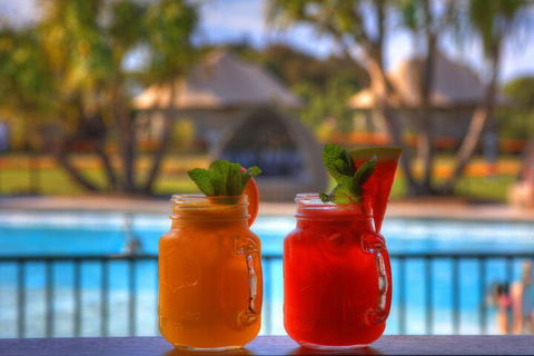 Ingenia Holidays Rivershore - Great Ocean Road Tourism 3