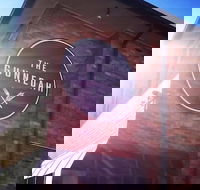 Gunnedah Hotel - Great Ocean Road Tourism