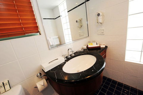 Gladstone Capricorn Apartments - Great Ocean Road Tourism 6