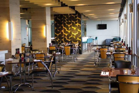 Gladstone Capricorn Apartments - Great Ocean Road Tourism 7