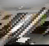 Bottlebrush BB - Great Ocean Road Tourism