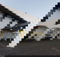 The Matador - Great Ocean Road Tourism