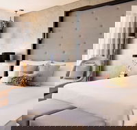 Sofitel Brisbane Central - Great Ocean Road Tourism