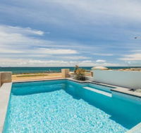 Cottesloe Beach House I - Great Ocean Road Tourism