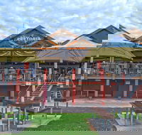 Pretoria Hotel - Great Ocean Road Tourism