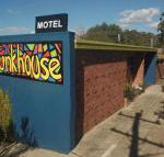 Bunkhouse Motel - Great Ocean Road Tourism