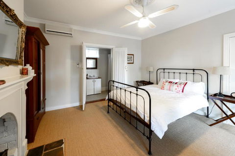 Hope Farm Guesthouse - Great Ocean Road Tourism 4