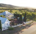 Hope Farm Guesthouse - Great Ocean Road Tourism