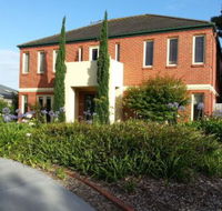 North Haven by the Sea - Great Ocean Road Tourism
