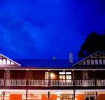 The Bridgetown Hotel - Great Ocean Road Tourism