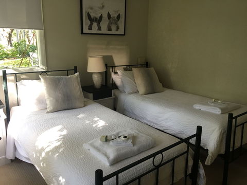 The Bundanoon Guest House - Great Ocean Road Tourism 4