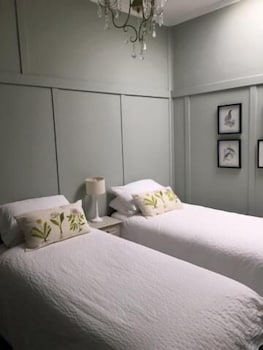 The Bundanoon Guest House - Great Ocean Road Tourism 5