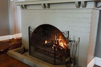 The Bundanoon Guest House - Great Ocean Road Tourism 3