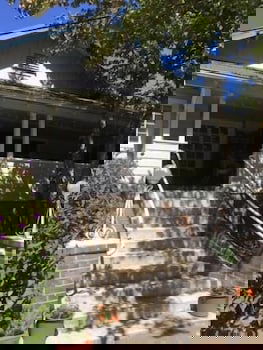 The Bundanoon Guest House - Great Ocean Road Tourism 1