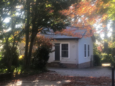 The Bundanoon Guest House - Great Ocean Road Tourism 2