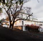 Battery Point Manor - Great Ocean Road Tourism