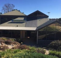 McLaren Vale Backpackers - Great Ocean Road Tourism