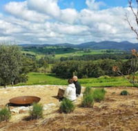 Vivere Retreat - Great Ocean Road Tourism