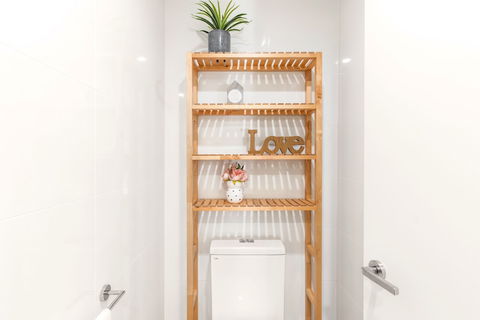 Soda Apartment - Great Ocean Road Tourism 4