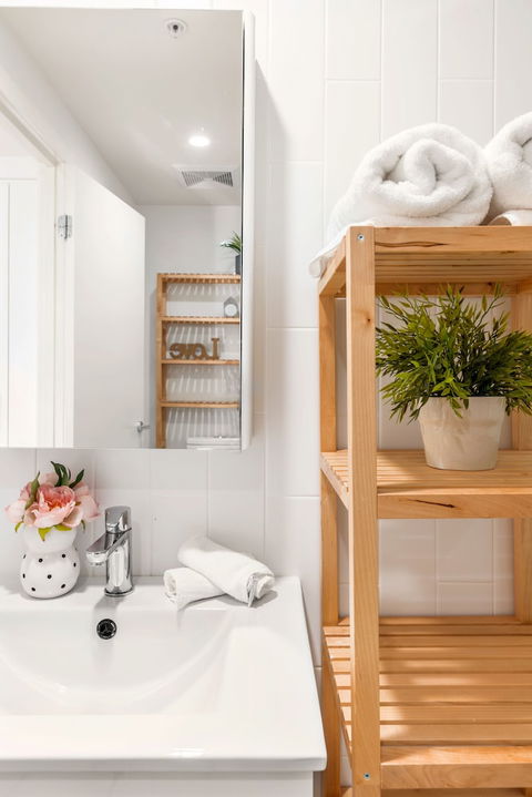 Soda Apartment - Great Ocean Road Tourism 1