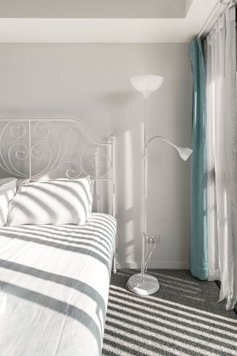 Soda Apartment - Great Ocean Road Tourism 0