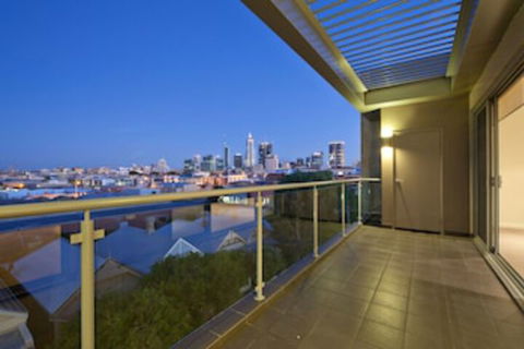 Zappeion Apartments - Great Ocean Road Tourism 0