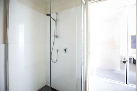 Zappeion Apartments - Great Ocean Road Tourism 7