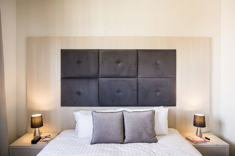 Zappeion Apartments - Great Ocean Road Tourism 4