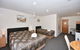 Inglewood Motel And Caravan Park - thumb 7
