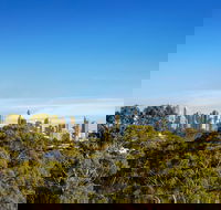Quest Macquarie Park - Great Ocean Road Tourism