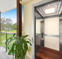 Ana Mandara Luxury Bed  Breakfast - Great Ocean Road Tourism