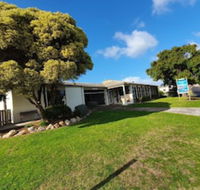 Robe Heaven Motel - Great Ocean Road Tourism