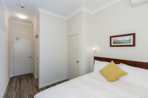 Gallery Hotel - Great Ocean Road Tourism 2