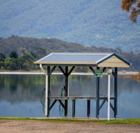 Ingenia Holidays Ocean Lake - Great Ocean Road Tourism