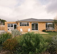 Waterfront Holiday Home Esplanade 54 - Great Ocean Road Tourism