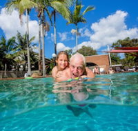 Ingenia Holidays South West Rocks - Great Ocean Road Tourism