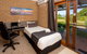 Lookout Mountain Retreat - thumb 4