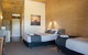 Lookout Mountain Retreat - thumb 5