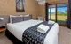 Lookout Mountain Retreat - thumb 6