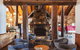 Lookout Mountain Retreat - thumb 2