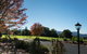Lookout Mountain Retreat - thumb 0