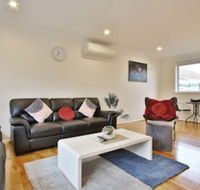 Ivy Units Glen Waverley - Great Ocean Road Tourism