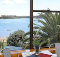 Riviera Hotel - Great Ocean Road Tourism
