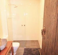 Duxton Coach House - Great Ocean Road Tourism