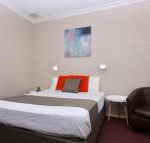 Motel Poinsettia - Great Ocean Road Tourism