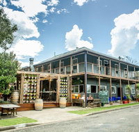 Boogie Woogie Beach House - Great Ocean Road Tourism