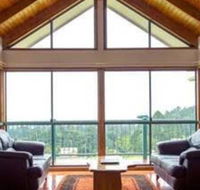 Bunya Mountains Accommodation Centre - Great Ocean Road Tourism
